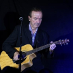 Hugh Cornwell