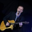 Hugh Cornwell