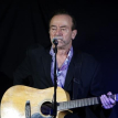 Hugh Cornwell