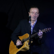 Hugh Cornwell