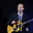 Hugh Cornwell