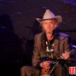 Ian Siegal and Jimbo Mathus