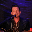 Ian Siegal and Jimbo Mathus