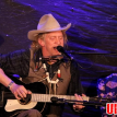 Ian Siegal and Jimbo Mathus