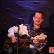 Ian Siegal and Jimbo Mathus