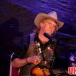 Ian Siegal and Jimbo Mathus