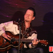 Ian Siegal and Jimbo Mathus