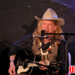 Ian Siegal and Jimbo Mathus