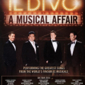 Il Divo