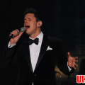 Il Divo