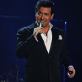 Il Divo