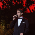 Il Divo