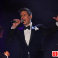 Il Divo
