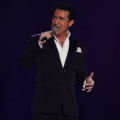 Il Divo