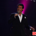 Il Divo