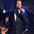 Il Divo