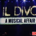Il Divo