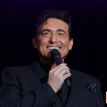 Il Divo with special guest Michael Ball