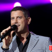 Il Divo with special guest Michael Ball