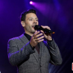 Il Divo with special guest Michael Ball