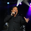 Il Divo with special guest Michael Ball