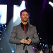 Il Divo with special guest Michael Ball