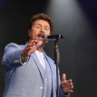 Il Divo with special guest Michael Ball