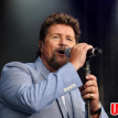 Il Divo with special guest Michael Ball