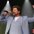 Il Divo with special guest Michael Ball