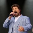 Il Divo with special guest Michael Ball