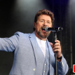 Il Divo with special guest Michael Ball
