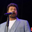 Il Divo with special guest Michael Ball
