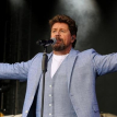 Il Divo with special guest Michael Ball