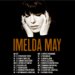 Imelda May