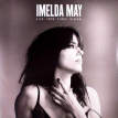 Imelda May