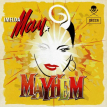 Imelda May