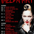 Imelda May