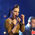 Imelda May