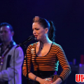 Imelda May