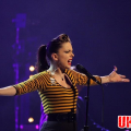 Imelda May