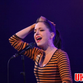 Imelda May