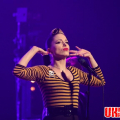 Imelda May
