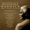 Dionne Warwick