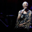 Dionne Warwick