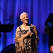 Dionne Warwick