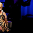 Dionne Warwick