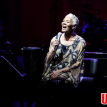 Dionne Warwick