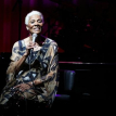 Dionne Warwick