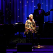 Dionne Warwick