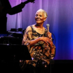 Dionne Warwick